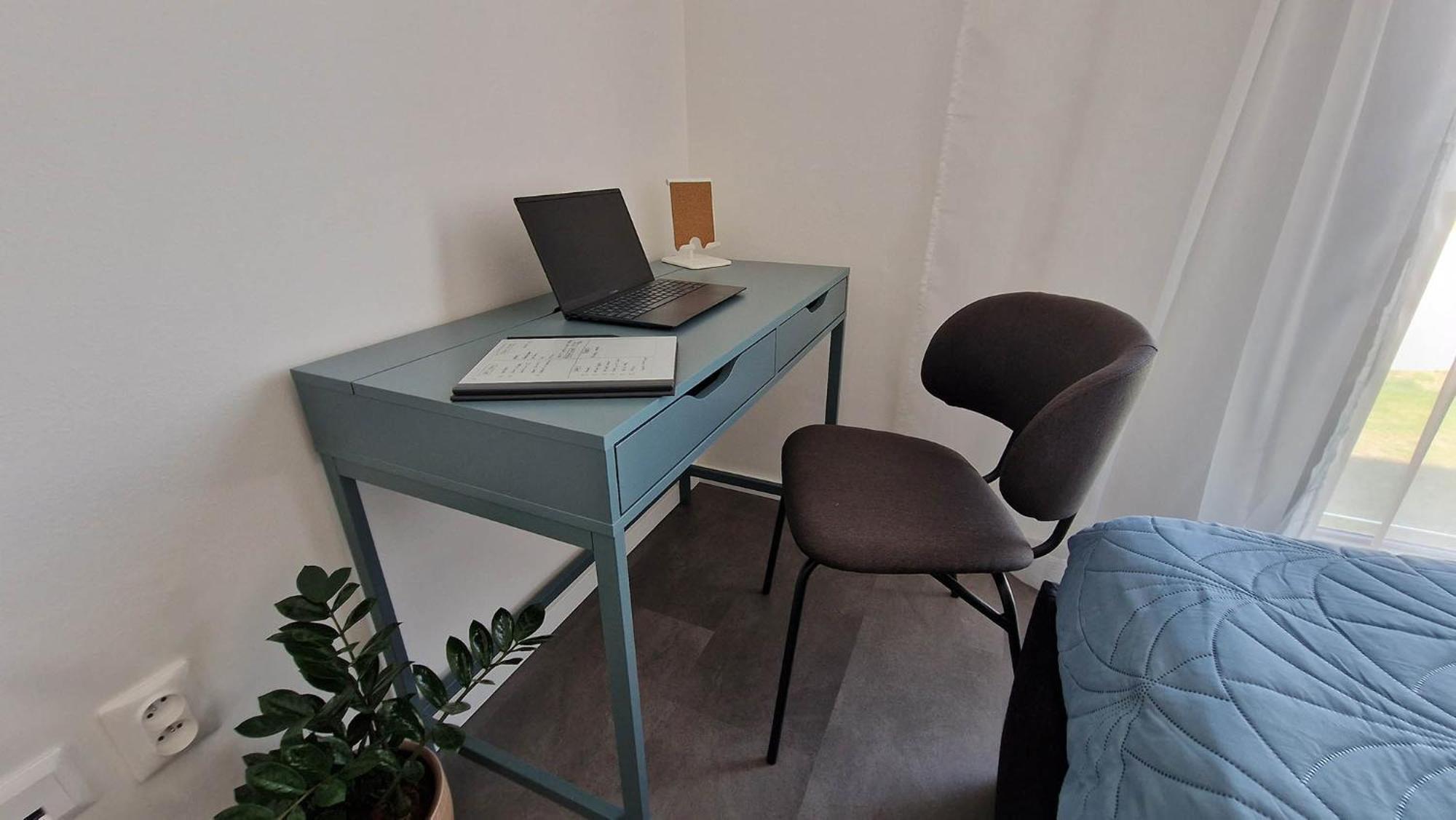 Hillshome - 84M2 Moderny Byt S Terasou Aj Saunou Liptovský Mikuláš Exterior foto
